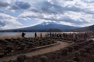 雷电竞线路截图0